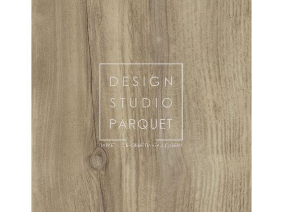 Дизайнерская виниловая плитка Forbo Flooring Systems Allura Wood natural rustic pine w60082